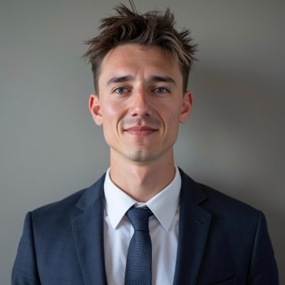 ugcbrennan's profile picture. Male UGC creator🤳🏻 | Age 25 | 📍Minneapolis, MN | Let's Work 🚀 | 📧: ugcbrennan@gmail.com