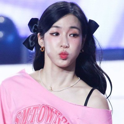 Ayo! GG! ##š
»ļøš¾š
ļøš“ ļ¼ āæā āæā 岩ā 天ļ¼#GG4EVA & #JAEHYUN ā
šŖ/ 8 儳ē ””!! 1 ēāē§ć®åæćåććā
ćććäøč©±ćć¾ć.