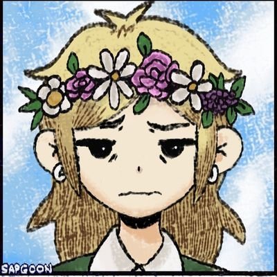💪 autismal twunk 💪
~
🎮 streamer or something 🕹️
~
👎🙅 i have no pronouns. you may not speak of me in the third person to another party. 🙅👎