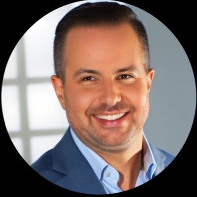 Garathsolowayy's profile picture. 26 yr Pro Trader | Charts, Trades On Probability, Human Psychology, Institutional Analysis | Stock/ETF Alerts, Options Alerts, Crypto Alerts, Commodity Alerts