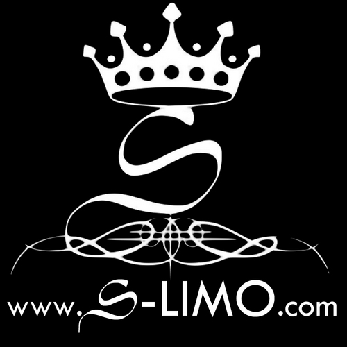 s_limo's profile picture. Stretch limousine services in Shanghai!