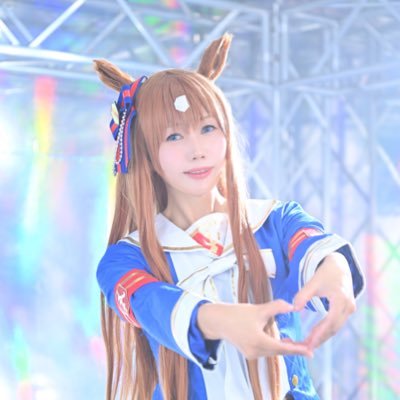 あかね@ C107（両日）