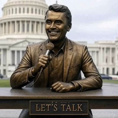 Rebecca01750723's profile picture. I identify as a neurosurgeon, because I have a neurosurgeon brain and I feel like a neurosurgeon. I am therefore qualified to operate as a neurosurgeon.