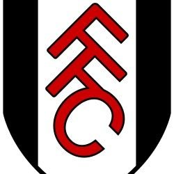 Dad of 4 amazing kids, Gamer, Fulham FC fan COYW