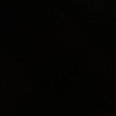 Jay1011101's profile picture. 💦💦