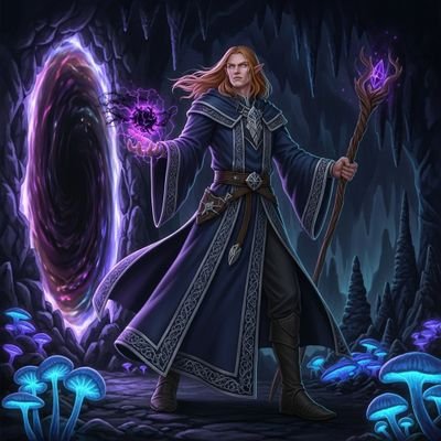 bullshitxaccoun's profile picture. https://t.co/pP34ydVmk1