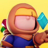 Tactical Misfits (@misfitstactical) 's Twitter Profile Photo