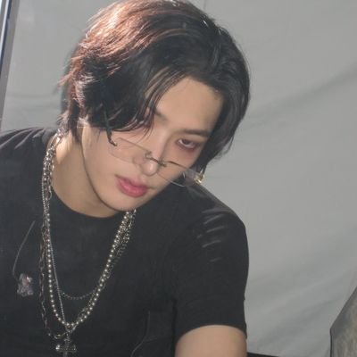 gxybibj's profile picture. ㅤㅤㅤㅤㅤㅤㅤㅤㅤㅤㅤㅤㅤㅤㅤㅤㅤㅤㅤㅤㅤㅤㅤㅤㅤㅤㅤㅤㅤ─ 8 makes 1 team. ୨ৎ