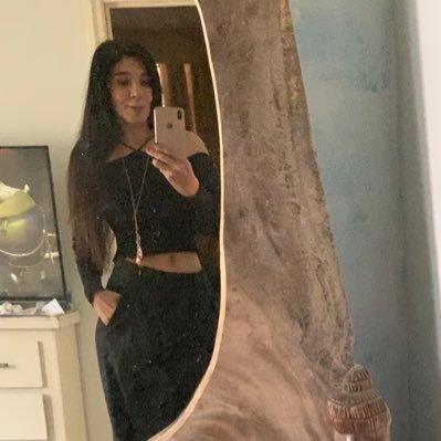 Natalia1937907's profile picture. iReiinventandome🦒🌴🌺