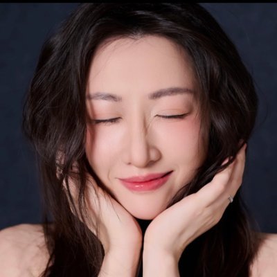 Yoga for Body Shape
Digital Nomad
Cooking
Traveler