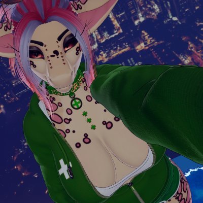 Lemon_p3pper's profile picture. lvl 20 chaotic lemon shark, canablism/gore addict, part time whore on vrc, full time goober.