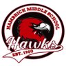 HambrickMS_AISD's profile picture. Hambrick Middle School is a middle school in Aldine Independent School District serving students in grades 6 through 8. LET'S GO BIG RED!