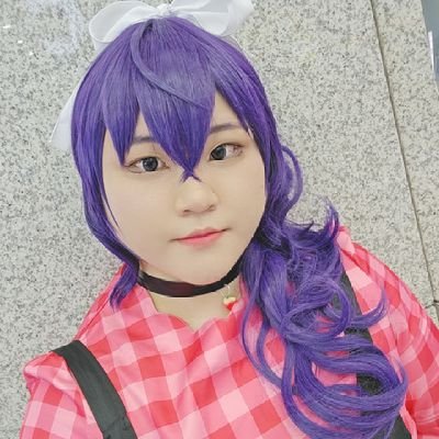 9/23~10/16🛫/라윤🕯さんのプロフィール画像