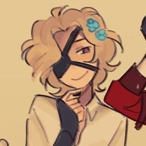 failureofstars's profile picture. ☆ 19 ☆ Local loser, bother me in my strawpage ☆ yap alt - @pyxscythe + priv lite - @dirkbutpriv + closer priv - @pairidaezasys ☆ pfp - mellohiizz ☆