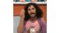 mathunt's profile image