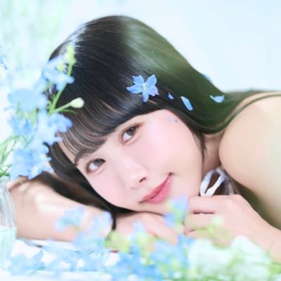 Icupの天使が世界を癒す👼🏻︎🤍|Fantia▶︎https://t.co/v4TXSZoAp8|myfans▶︎https://t.co/aETiNAvGLd