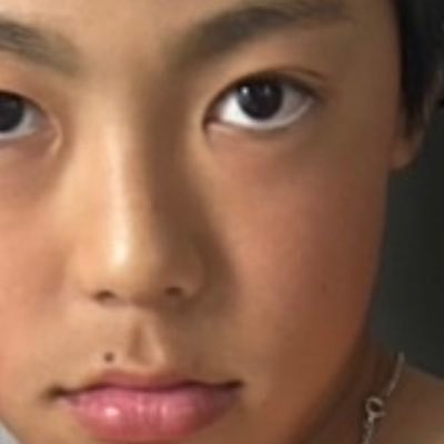 piromuu's profile picture. 40前半消防職員 24時間勤務なので弁当2個持ち 高校生の娘の弁当記録