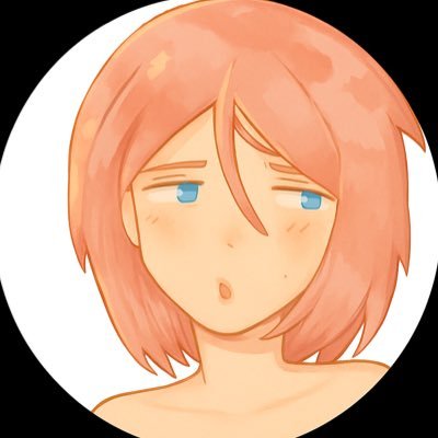 me gusta dibujar y pensar sobre y hablar de cosas de mi vida y sobre el mundo que me rodea (uwu)