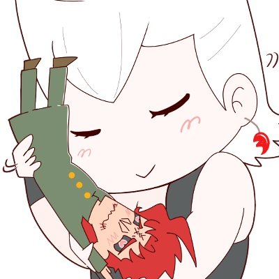 なかかまとみさんのプロフィール画像