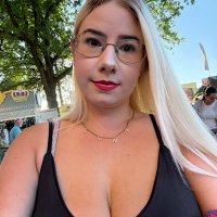 Sabrina Melanie🇺🇸 (@sabrinamel94664) 's Twitter Profile