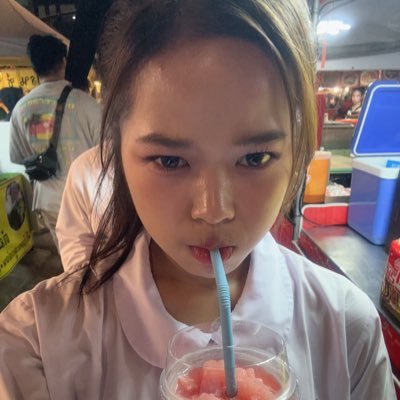 Wirxnpxt9's profile picture. 