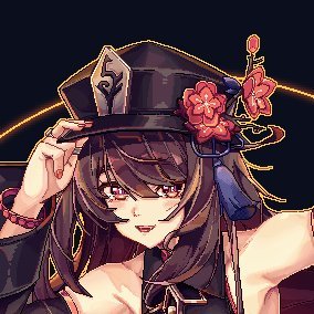 WELCOME❤HELL.
I suck at fighting games
Mai Natsume is so me fr
#fixAvatarBelial :(
rep for @ChujitsuFGC ♡
