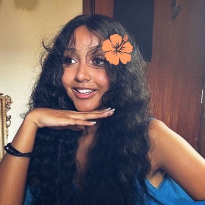 you were the love of my life || amateur wbb fan || @dallaswings @uconnwbb || #Pazzi || pb5 ar5 af35 || happily married to @brightertwinks #1 sugar talking stan