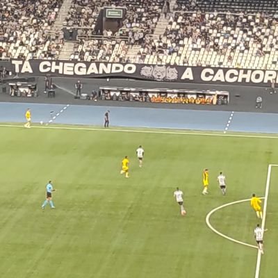 leocgomes92's profile picture. 