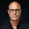 scottturman's profile picture. American technologist, author, entrepreneur, musician, and host of the podcast Entrepreneurs, Executives, & Eccentrics
