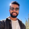 vamsibatchuk's profile picture. Enterprise Design Leader, AI Products @RocketOTD sharing thoughts about AI, good design, building impactful products