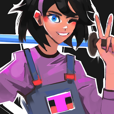 ItzNotKirbs's profile picture. Yurrrrrr, Anyway, subscribe | DoorsSmpMember |  #ItzNotKirbs for fanart |