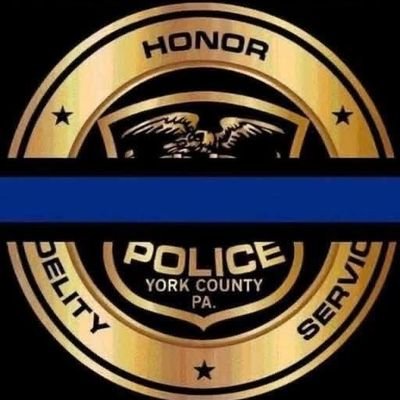 FOP President who protects the rights of Police Officer's and their families.