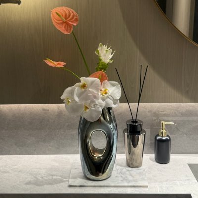 Tsukusshhii's profile picture. これは投資を愛するアカウントです。もっと多くの投資好きな人と交流できることを楽しみにしています。