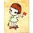 coinjiro613's profile image