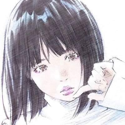 yveiさんのプロフィール画像