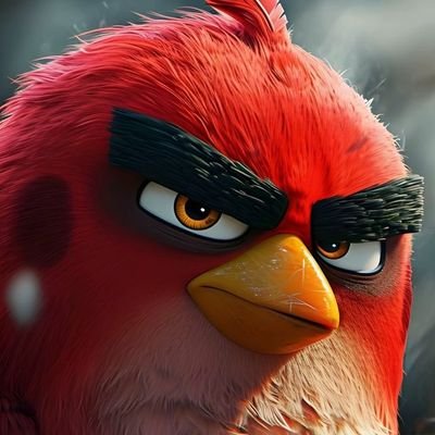 JoshuaAugu76284's profile picture. 