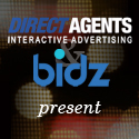 Check here for updates on the Direct Agents and Bidz 'New York, NY' Contest! Email marketing at diretagents dot com for more information!