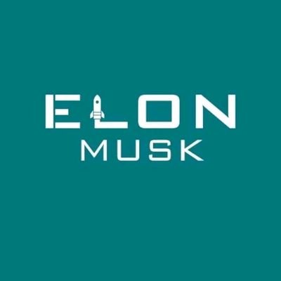 CEO of Tesla company