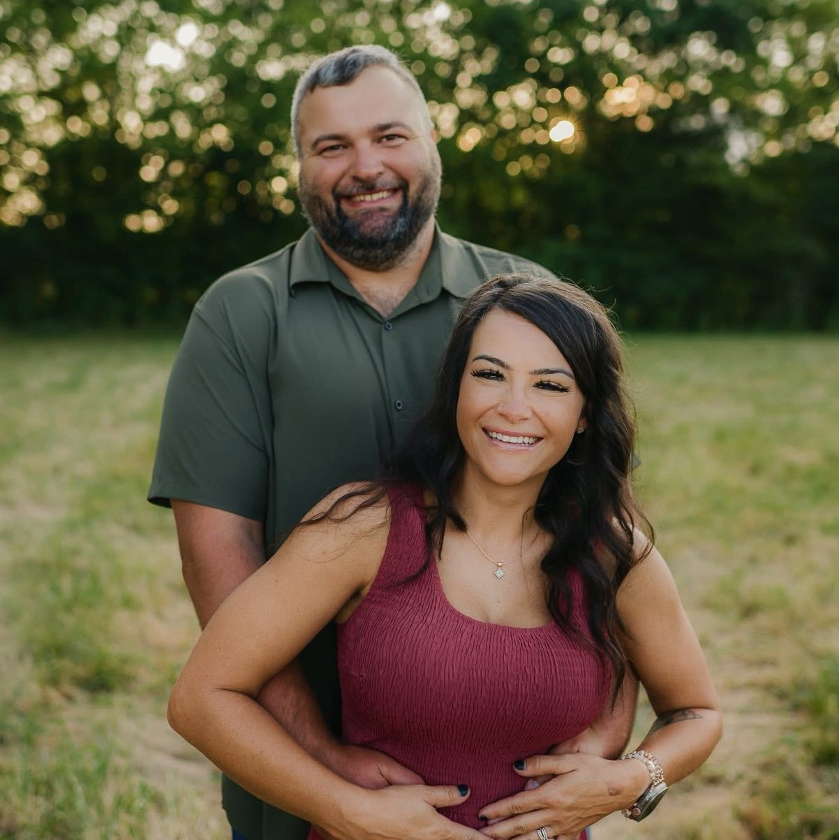 BrookDowdyyyy's profile picture. 