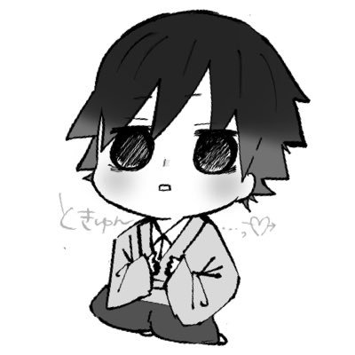 tpp_supagechi's profile picture. 