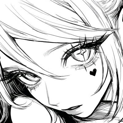 cznilovu's profile picture. 고양이 키우실래요? ♡⁼³₌₃