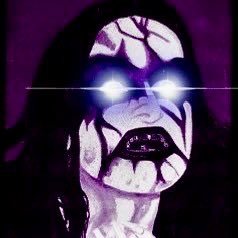 DevonGraham311's profile picture. Après Trump, le déluge.