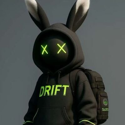 SandraMill22955's profile picture. 
