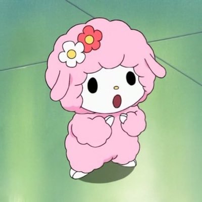 WUa5c's profile picture. 春から神戸大編入学