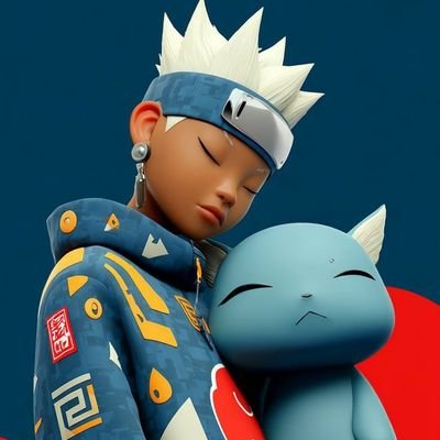 AlanTech450114's profile picture. 