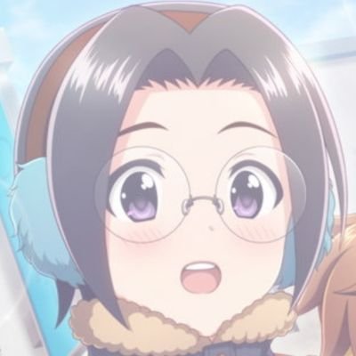 “ ありがとうって言葉が好きです! ” ノ Priv: @ZZZPRlNCE ᶻz ノ Pierre Bichelberger's beloved (12/04/24♡) ノ 18+ acc pls dni ノ 💍 @Lesbianmizuki_