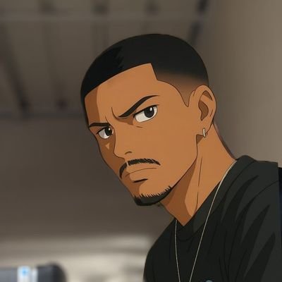 black34029's profile picture. blz