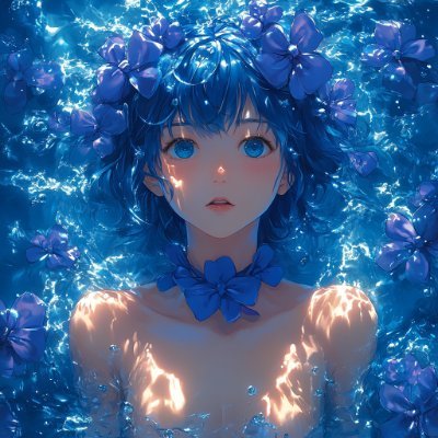 ivaflipm's profile picture. Solana memecoin trader