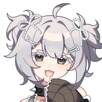 TiredBee 🐝さんのプロフィール画像