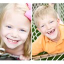 Helen Byron - @Powermom_Helen - Twitter